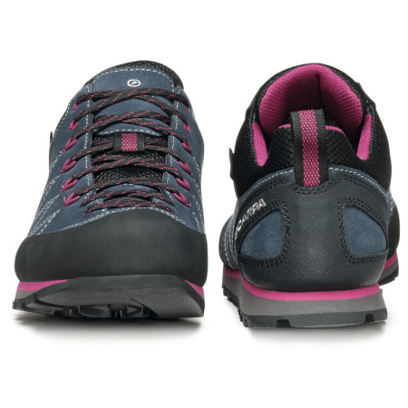 Scarpa Crux Gtx Wmn női túracipő