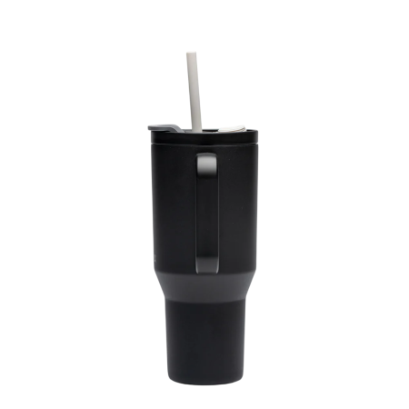 Kambukka Rio Tumbler 950 ml thermo bögre