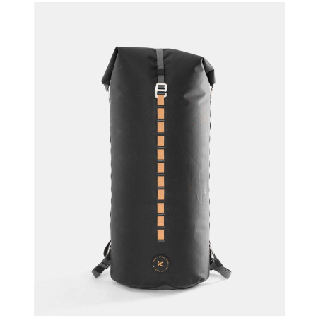 Hiko Nomad 60L Dry Backpack vízhatlan zsák