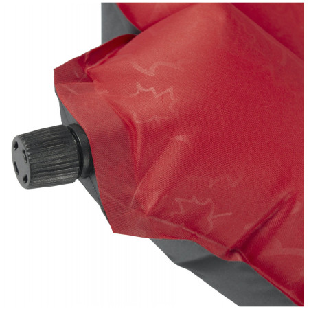 Felfújható matrac Bo-Camp Tube airbed Isolation