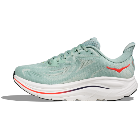 Hoka M Clifton 10 Wide férficipő