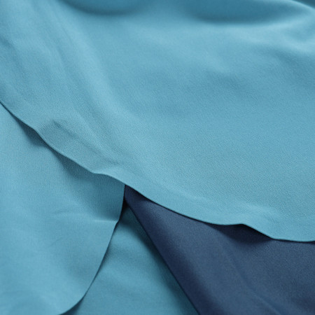 Alpine Pro Squera 2 női szoknya