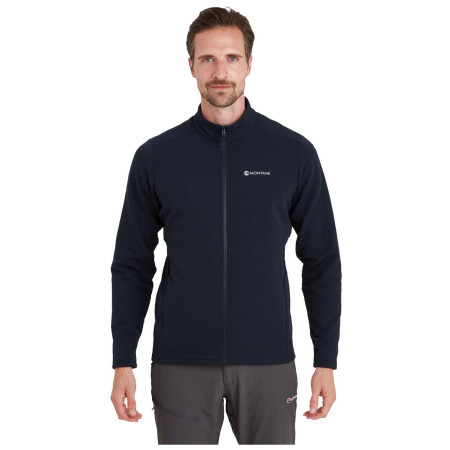 Montane Protium Xt Jacket férfi pulóver
