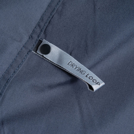 Craghoppers Kiwi II SS Shirt férfi ing