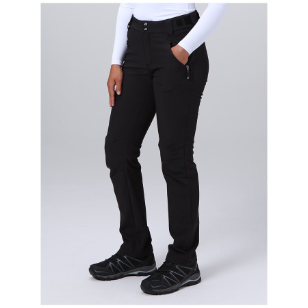 Loap Luslana női funkcionális nadrág