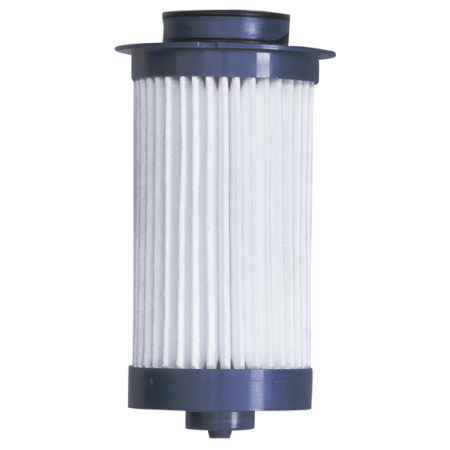 Vízszűrő Katadyn Vario