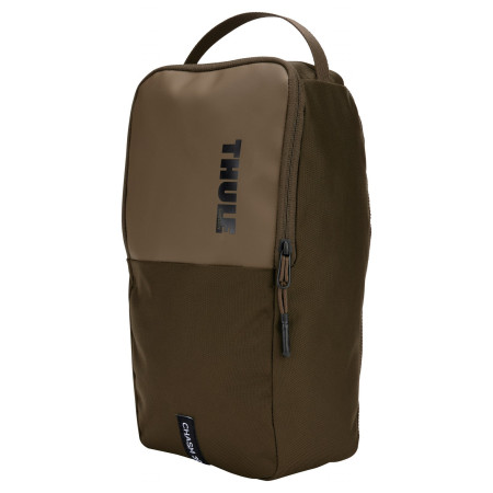 Thule Chasm 30L utazótáska