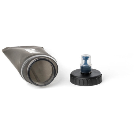 Silva Soft Flask 500ml összecsukható kulacs