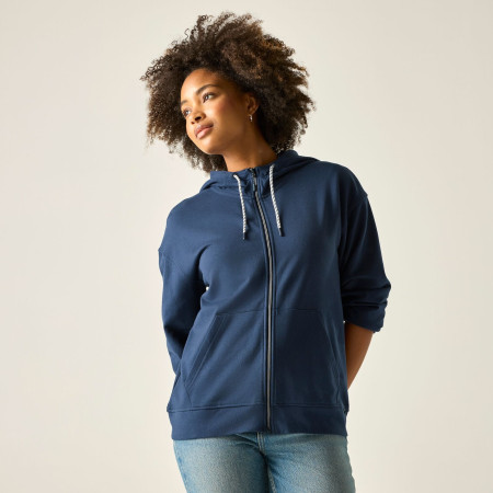 Regatta Bayletta Hoody női pulóver