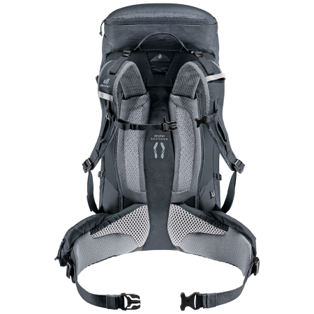 Deuter Trail Pro 34 SL hátizsák