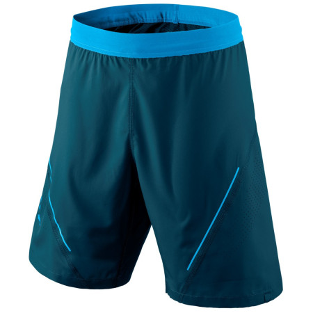 Dynafit Alpine 2 M Shorts férfi rövidnadrág k é k