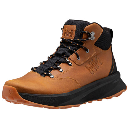 Helly Hansen Coastal Boot férficipő