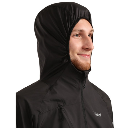 Kilpi Rosa-M férfi dzseki