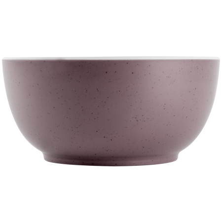 Brunner Bowl Ø15 cm tál
