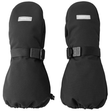 Reima Ote (2024) gyerek téli egyujjas kesztyű