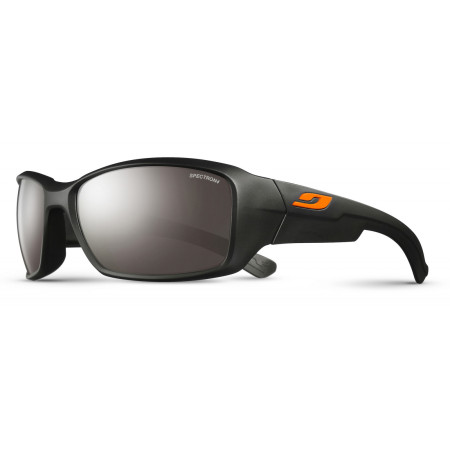 Julbo Whoops SP4 napszemüveg