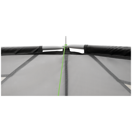 Outwell Wisconsin Windscreen oldalelem