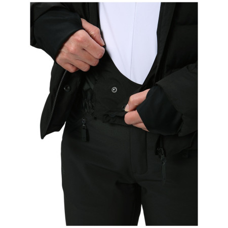 Loap Okilisa női síkabát