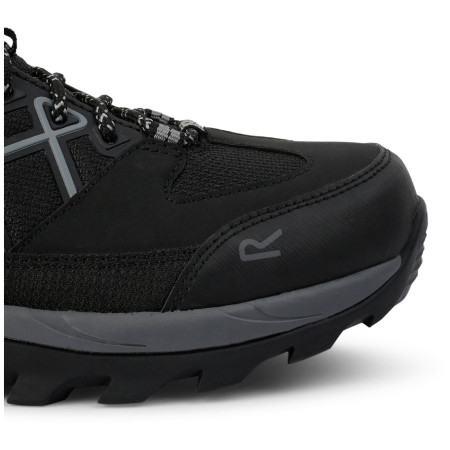 Regatta Samaris III Low férficipő