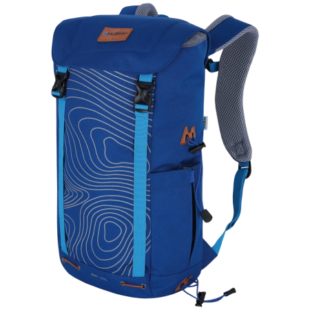 Husky Jibby 20L gyerek hátizsák