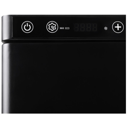 Yolco CB30A hűtőláda