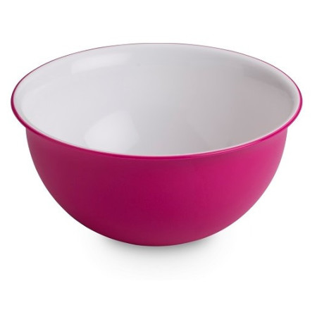 Omada Sanaliving Bowl 500 ml tál