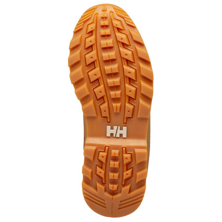 Helly Hansen W Calgary 2 női téli cipő