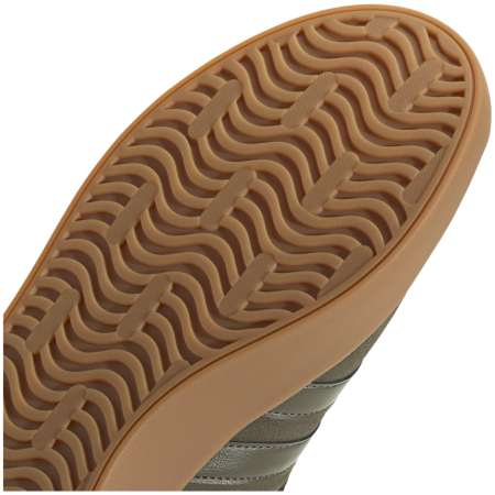 Adidas Vl Court 3.0 férficipő