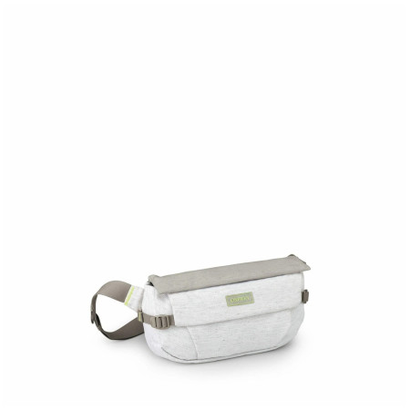 Osprey Arcane Earth Hip Bag övtáska