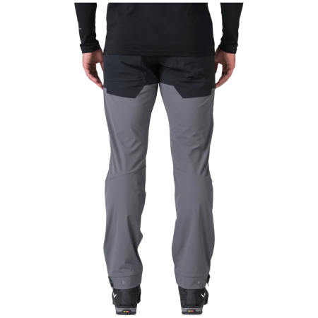 Hannah Torg férfi nadrág