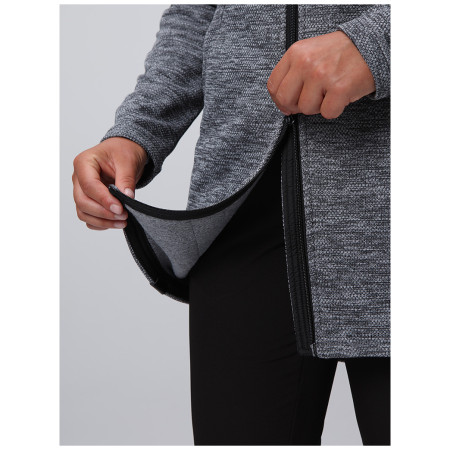 Loap Galva női pulóver