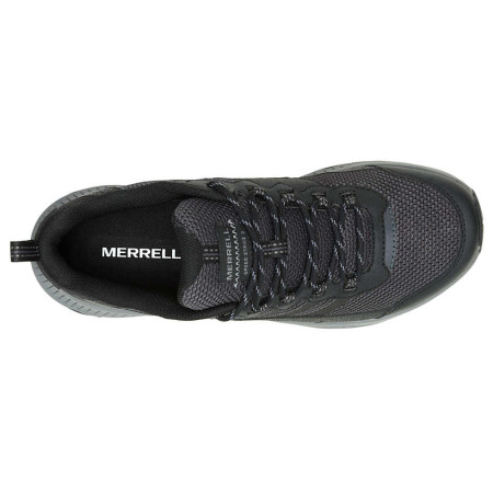 Merrell Speed Strike 2 férficipő