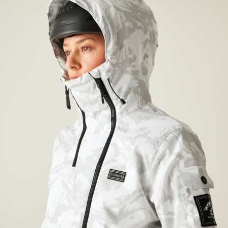 Dare 2b Gnarly Jacket női dzseki