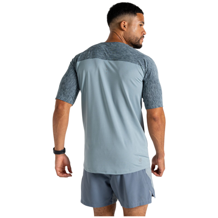 Dare 2b Power Up Tee férfi póló