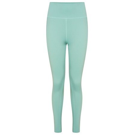 Dare 2b Unceasing Power Hold női leggings
