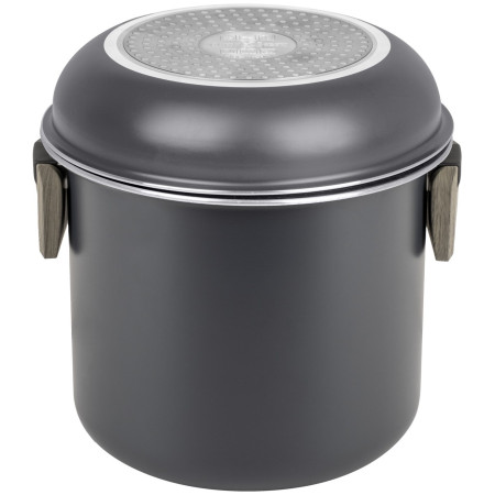 Brunner Torralta Spacemaster Ø 20 cm edény-készlet