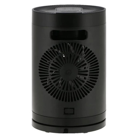 Mestic MKK-260 hősugárzó