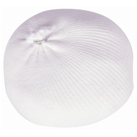 Camp Chalk Pouch magnézium