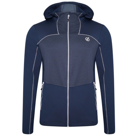 Dare 2b Revive II Core Stretch férfi pulóver