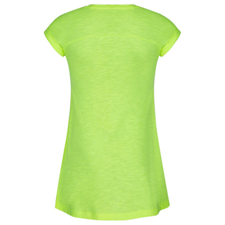 Loap Blica gyerek ruha