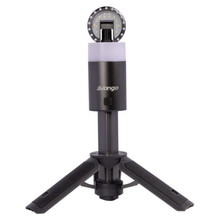 Vango Comet Light lámpa