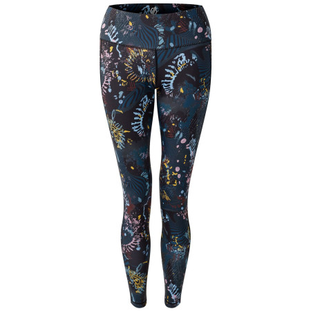 Dare 2b Influential II Legging női leggings