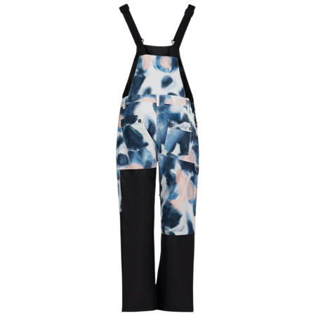 Fundango Sakura ECO Bib Pants női sínadrág