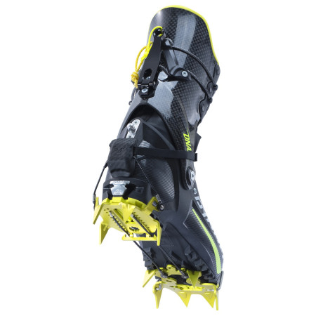 Dynafit Dna Crampon hágóvas