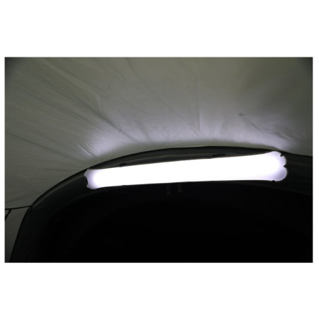 Vango Lightbeam 250 Recharge lámpa