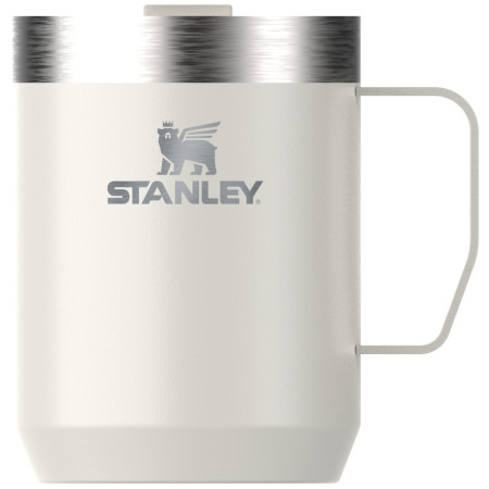 Stanley Camp mug 230 ml thermo bögre