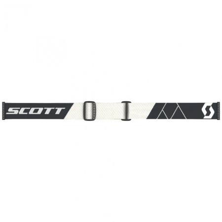 Scott Faze II LS síszemüveg