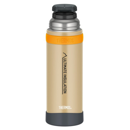 Thermos Mountain FFX 0,75l termosz