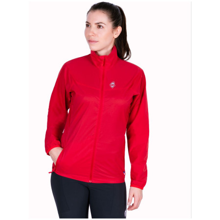 High Point Trail Pertex Lady Jacket női széldzseki