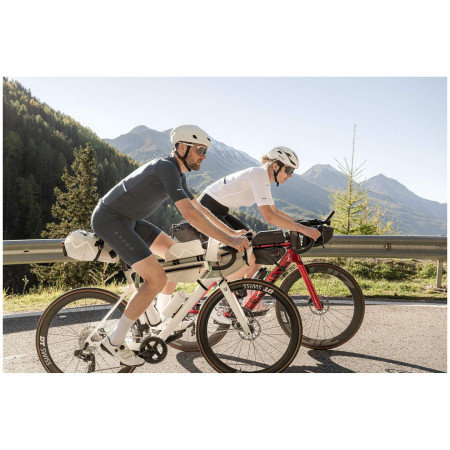 Cyclite Top Tube Bag / 03 váztáska